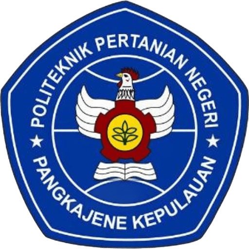 Logo Polipangkep